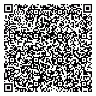 vCard 79397134357