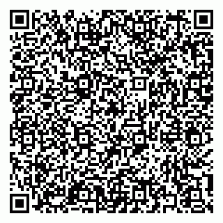 vCard 79397134358