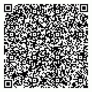 vCard 79397134359