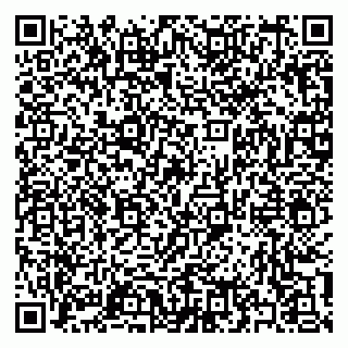 vCard 79397134360