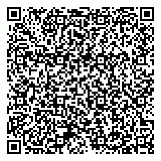 vCard 79397134361