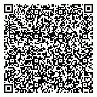 vCard 79397134362