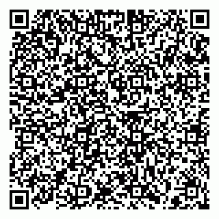 vCard 79397134363