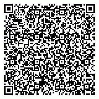 vCard 79397134364