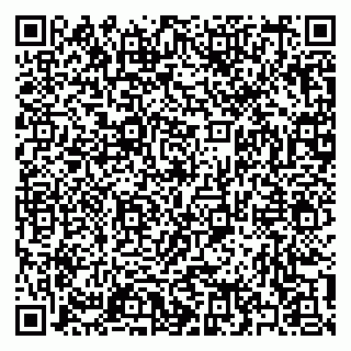 vCard 79397134365
