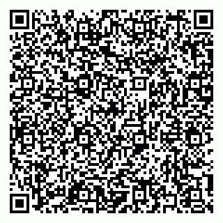 vCard 79397134366