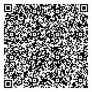 vCard 79397134367