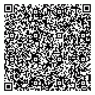 vCard 79397134368
