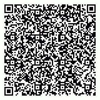 vCard 79397134369