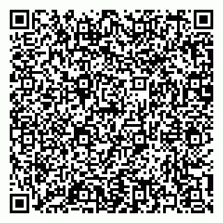 vCard 79397134370