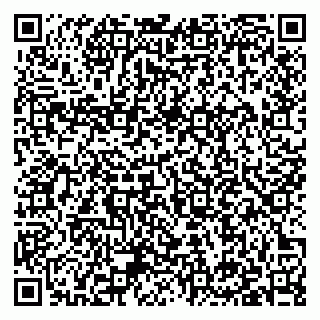 vCard 79397134371
