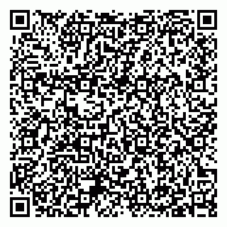 vCard 79397134372