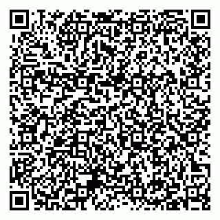vCard 79397134373