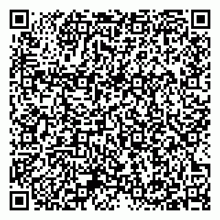 vCard 79397134374
