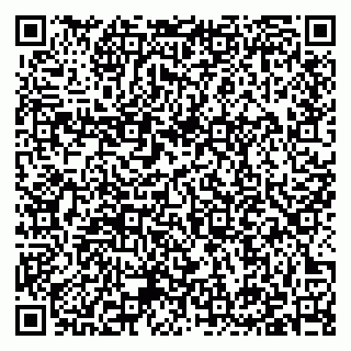 vCard 79397134375