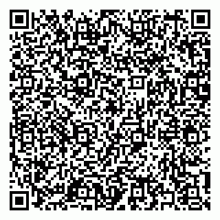 vCard 79397134376