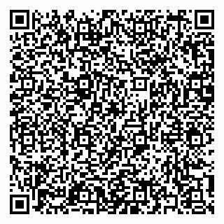 vCard 79397134377