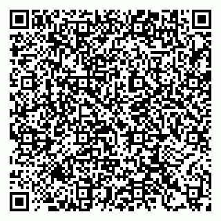 vCard 79397134378
