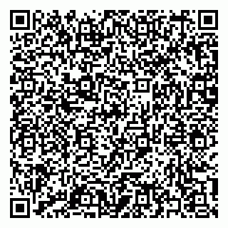 vCard 79397134379