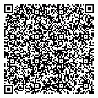vCard 79397134380