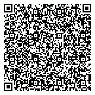 vCard 79397134381
