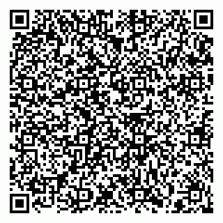 vCard 79397134382