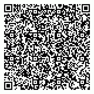 vCard 79397134383