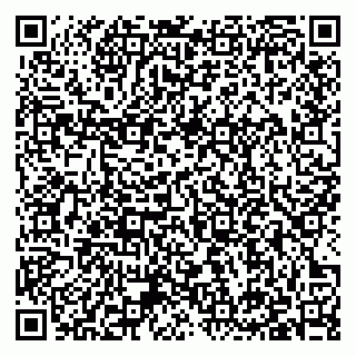 vCard 79397134384