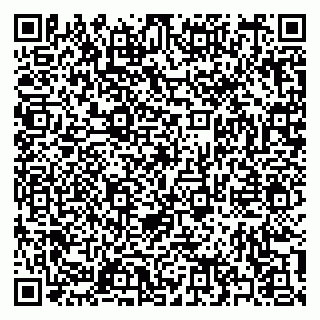 vCard 79397134385