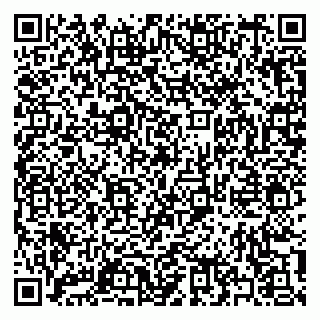 vCard 79397134386