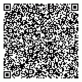 vCard 79397134387