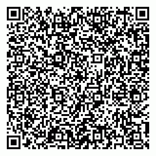 vCard 79397134388