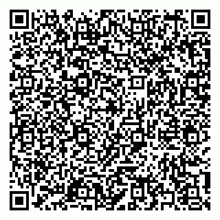 vCard 79397134389