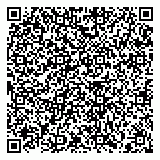 vCard 79397134390