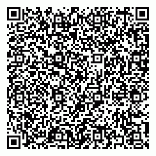 vCard 79397134391