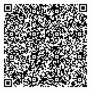 vCard 79397134392