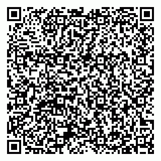 vCard 79397134393