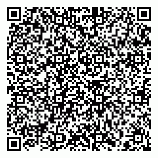 vCard 79397134394
