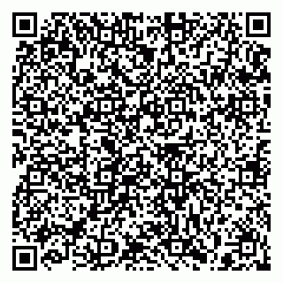 vCard 79397134395