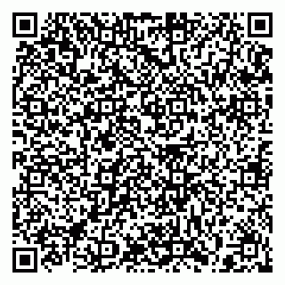 vCard 79397134396