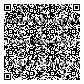 vCard 79397134397