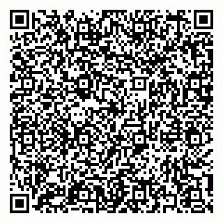 vCard 79397134398