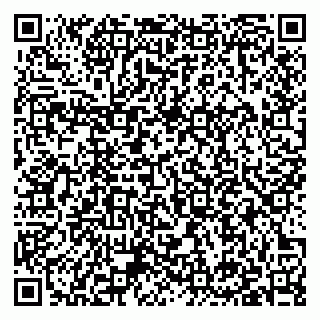 vCard 79397134399