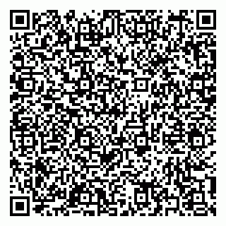 vCard 79397134400