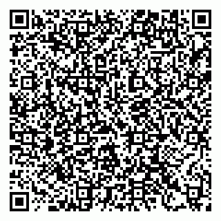 vCard 79397134401