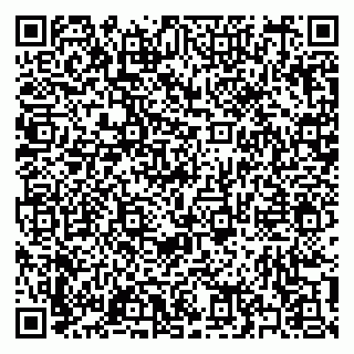 vCard 79397134402
