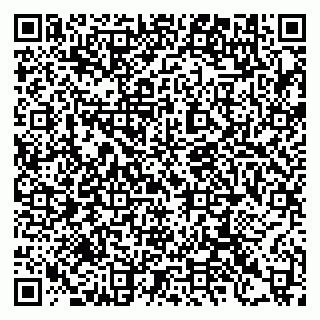 vCard 79397134403