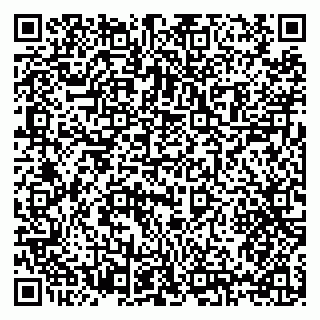 vCard 79397134404