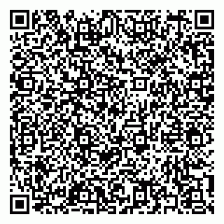 vCard 79397134405
