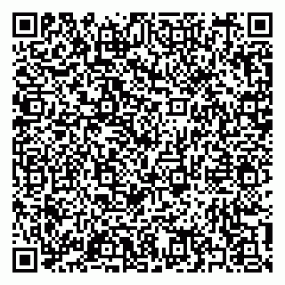 vCard 79397134406